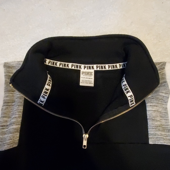 Pink sweater - Picture 3 of 4